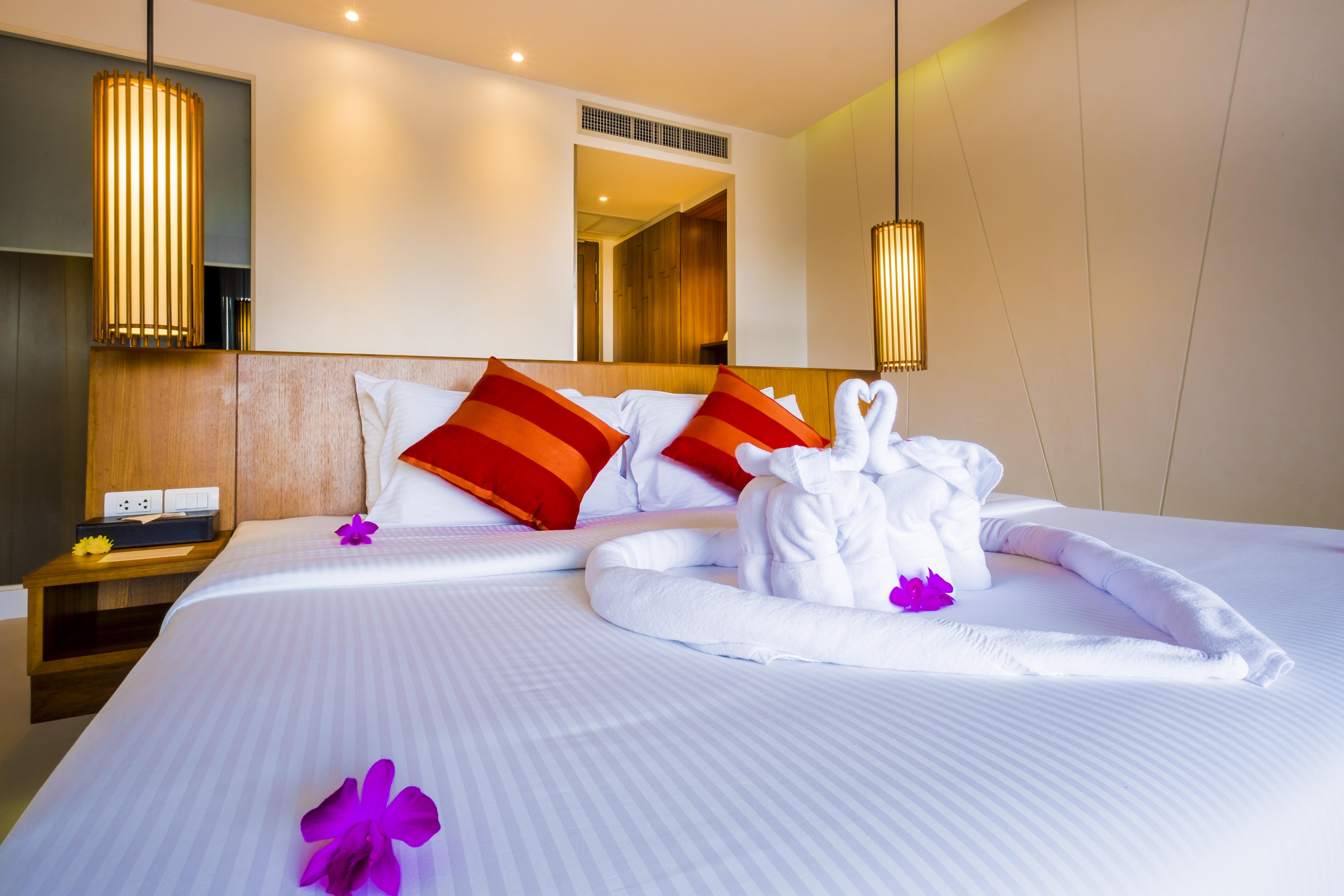 G Hua Hin Resort & Mall Εξωτερικό φωτογραφία