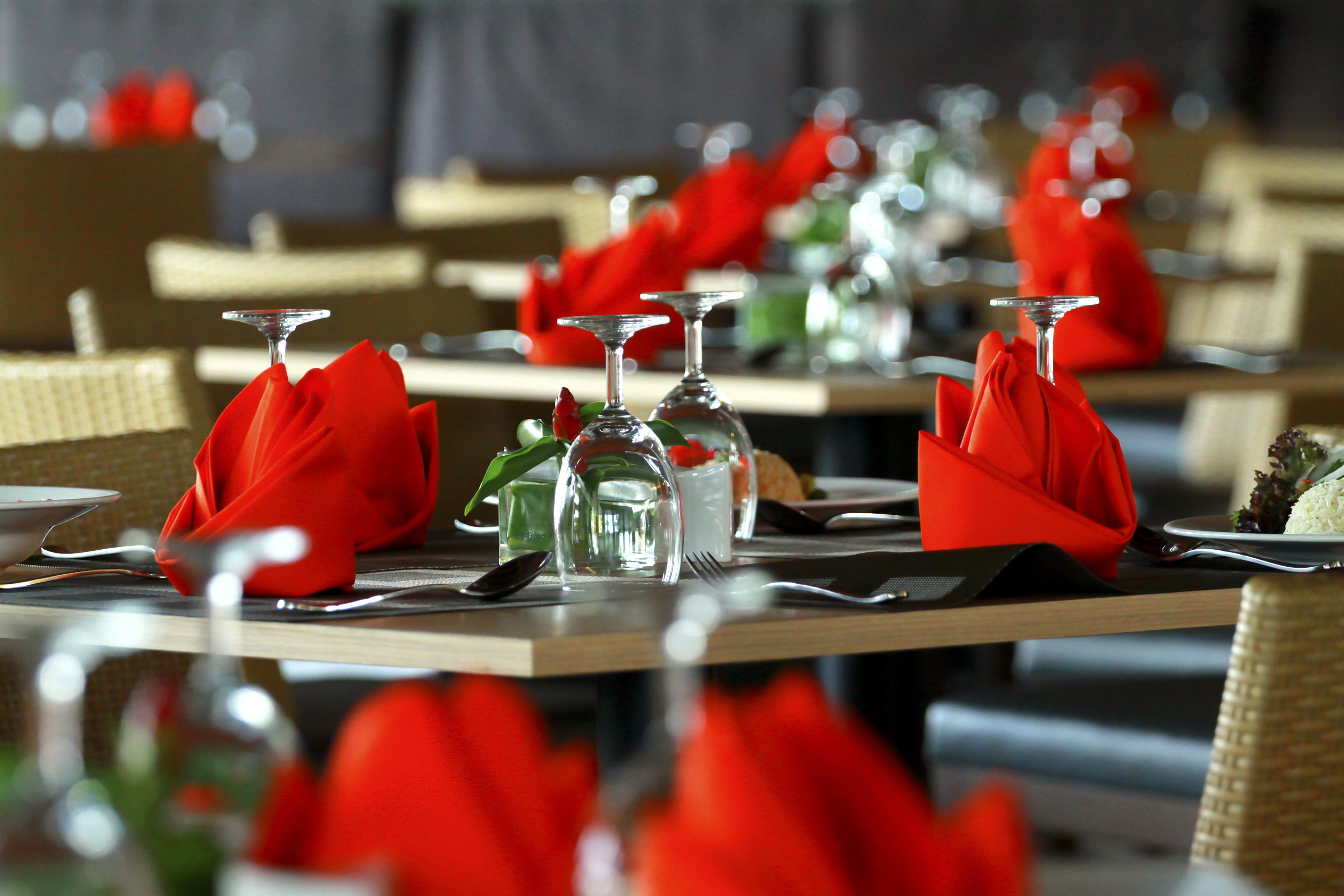 G Hua Hin Resort & Mall Εξωτερικό φωτογραφία